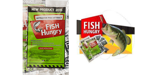 fishhungry
