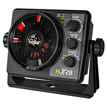 Vexilar FLX-28