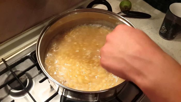 Самые лучшие рецепты от Михалыча
