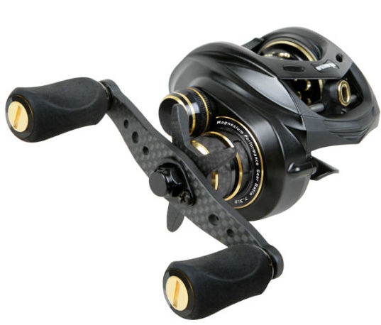 Okuma Helios