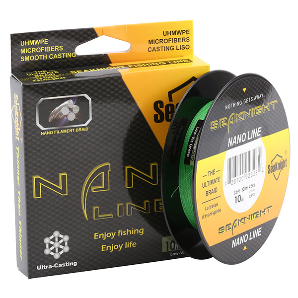 SeaKnight Nano 300 M