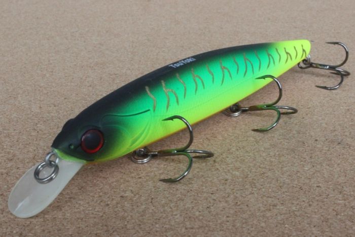 Draga 130 SP